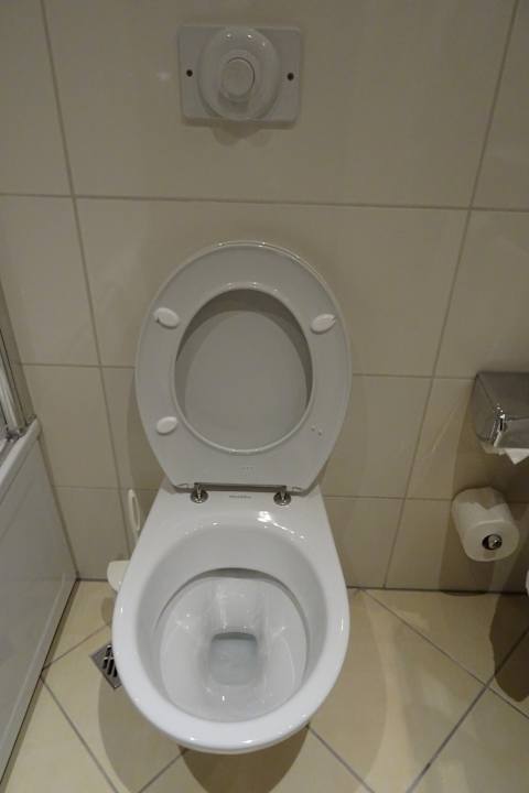 Zimmer Maritim Hotel Würzburg