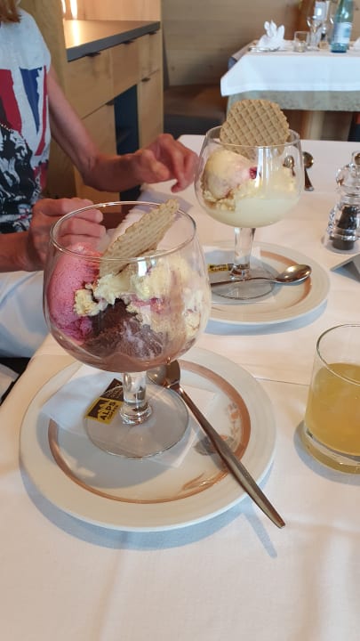 Gastro Hotel Sonnenheim