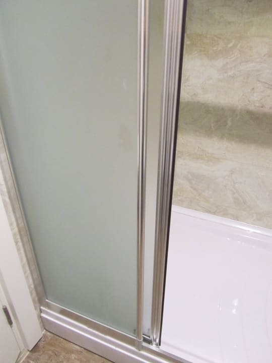 Zimmer Mary Hotel Side