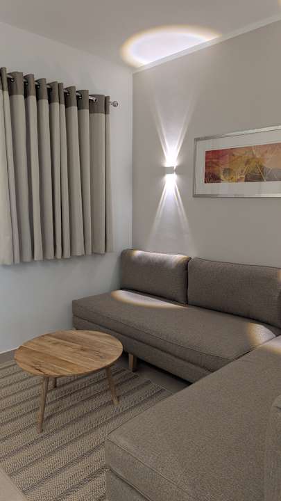 Zimmer JAZ Elite Asteria