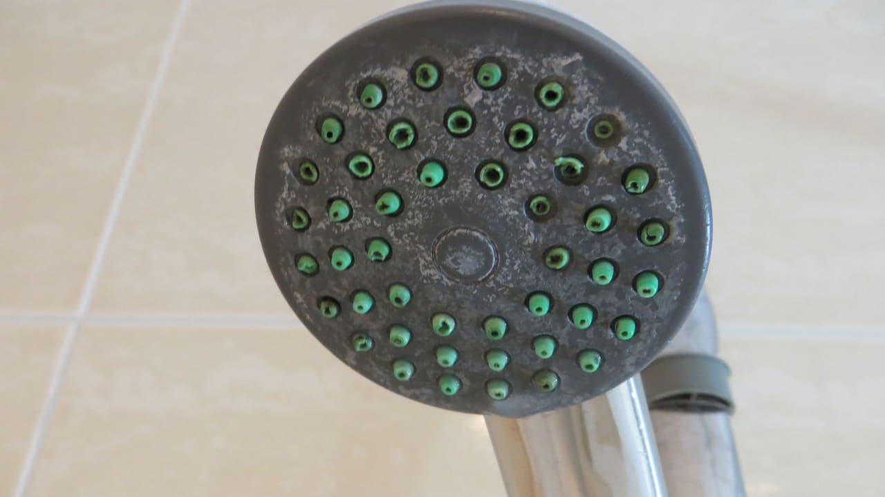 Zimmer Iberostar Origin Laguna Azul