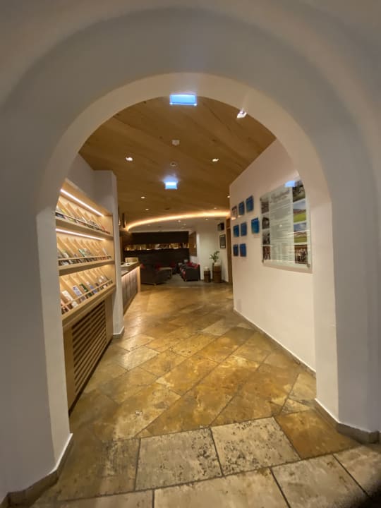 Sonstiges Kinderhotel Felben