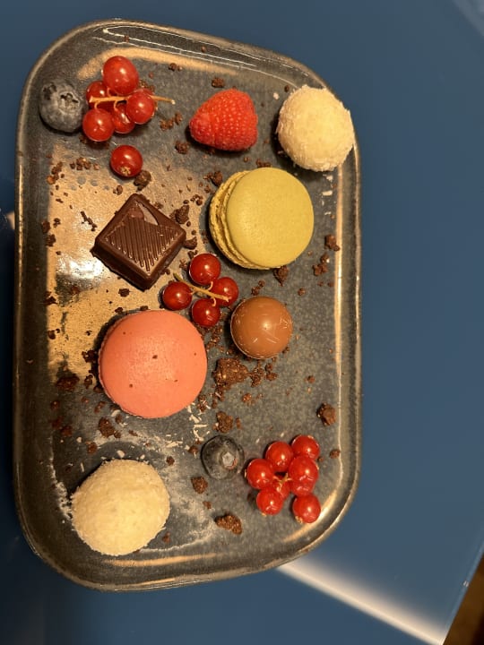 Zimmer Falkensteiner Hotel Kronplatz - The Leading Hotels of the World