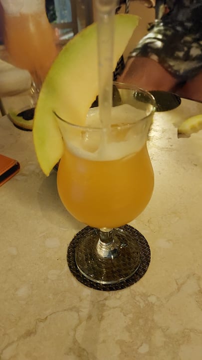 Gastro Jaz Makadina