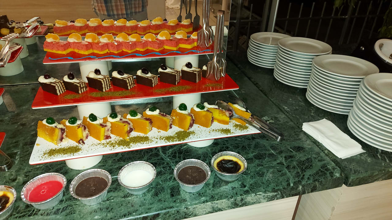 Gastro Sun Club Hotel
