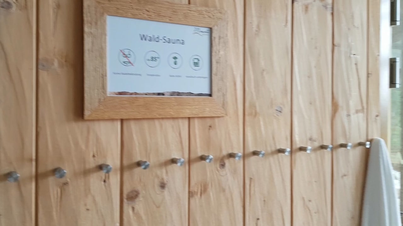 Sport & Freizeit Mawell Resort