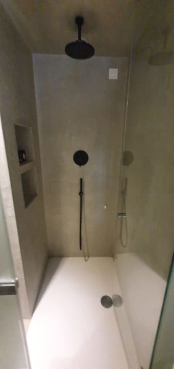 Zimmer Caravia Beach Hotel