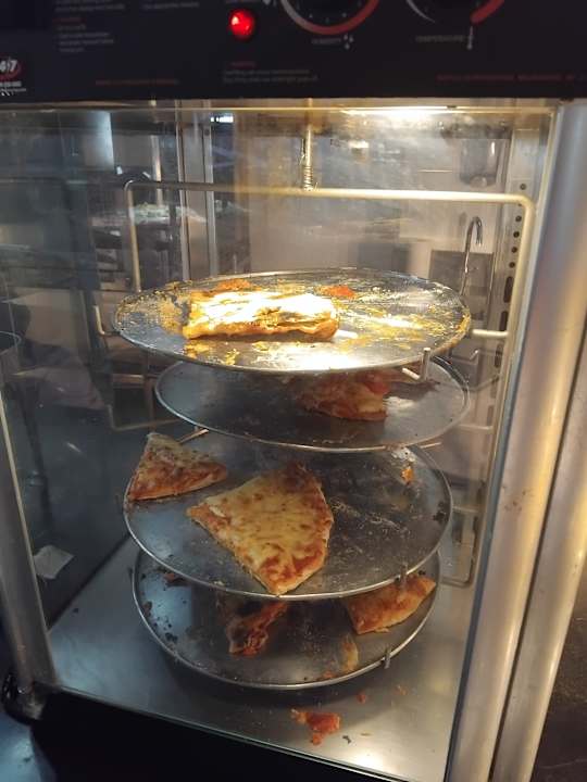 Gastro Barcelo Bavaro Beach - Adults only