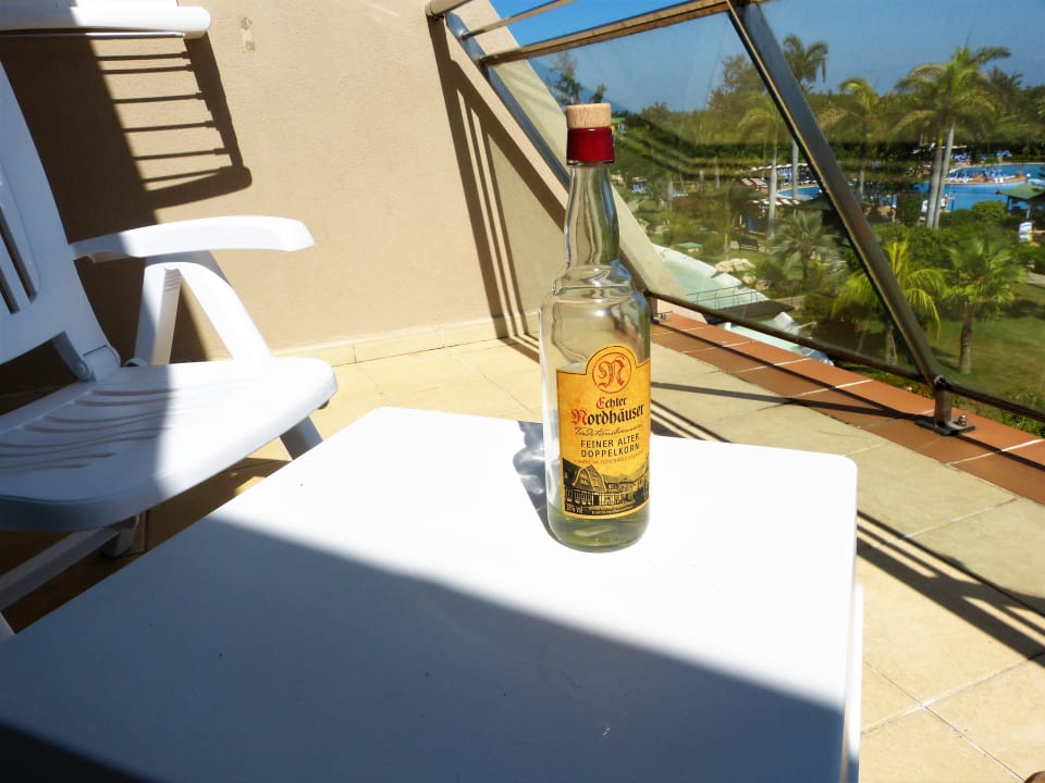 Sonstiges Blau varadero - Adults only