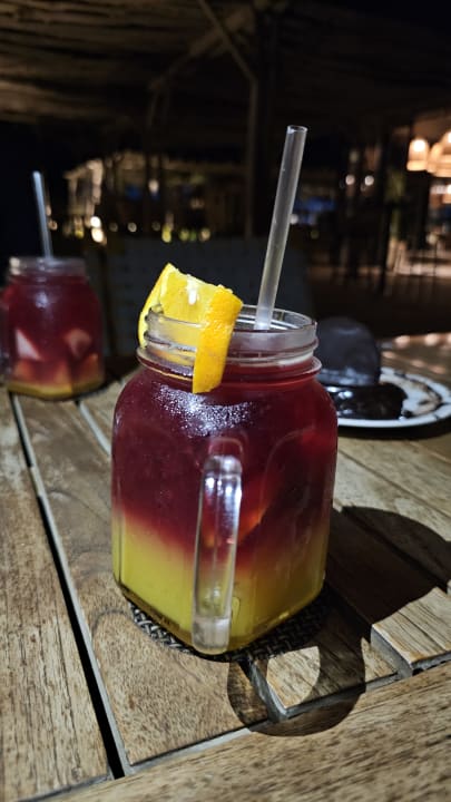 Gastro Steigenberger Resort Alaya Marsa Alam - Red Sea - Adults only