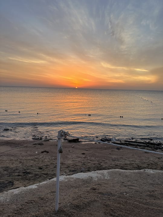 Strand Makadi Spa - Adults only