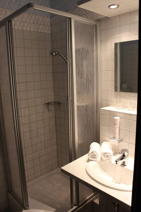 Bad Strandhotel Senftenberger See