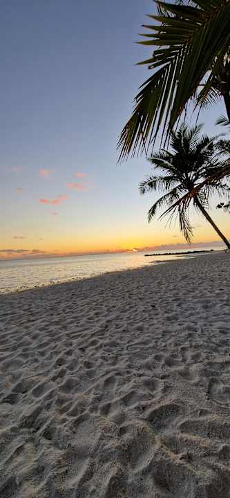 Strand Villa Park Sun Island