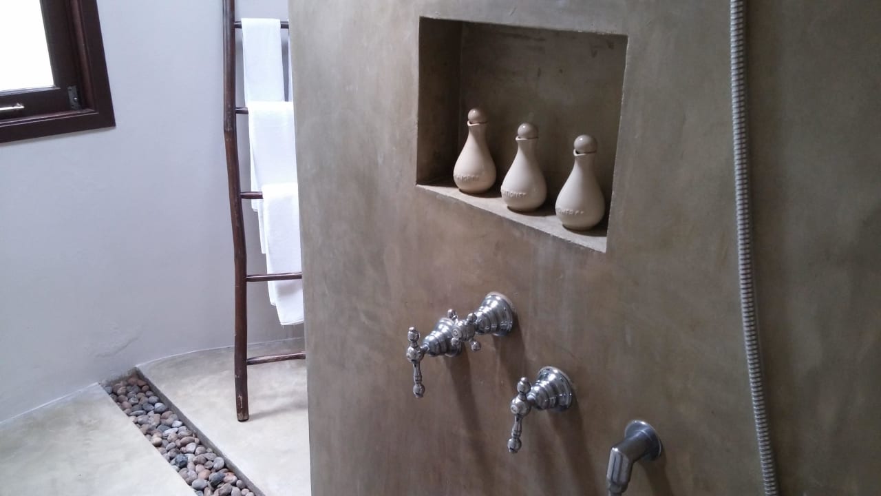 Bad SAii Koh Samui Villas (adult only 12+)