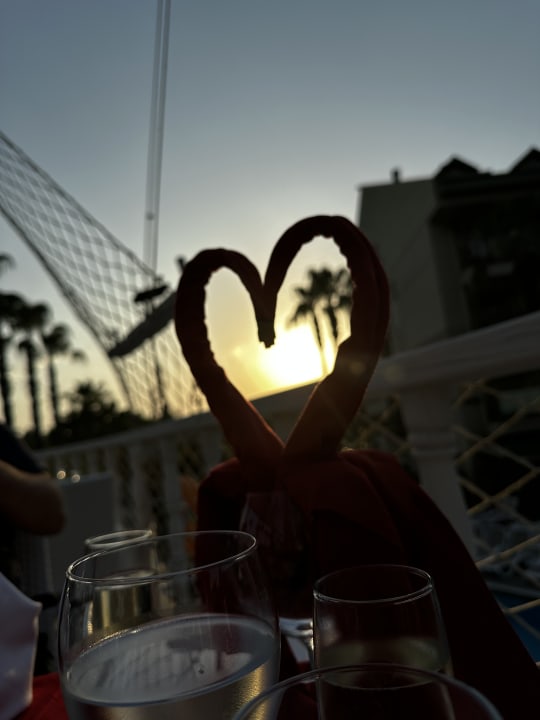 Gastro Can Garden Resort