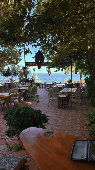 Gastro Hotel Neptün/Neptun