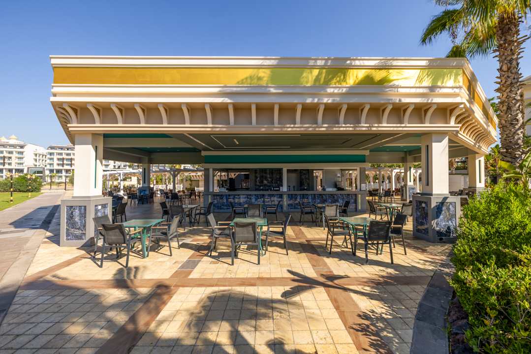 Sonstiges Diamond Excellence Resort & Spa