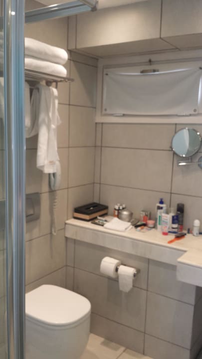 Bad Mykonos Theoxenia, a member of Design Hotels