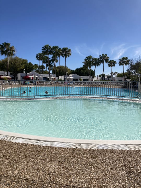 Pool Hotel Hyde Park Lane