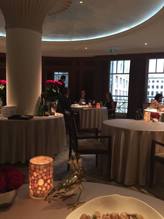 Lorenz Adlon Hotel Adlon Kempinski Berlin