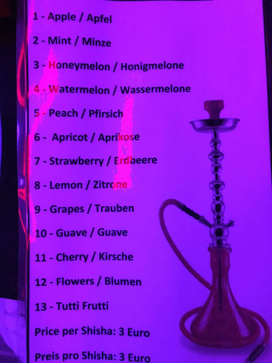 White Beach Resort Pickalbatros White Beach Resort - Hurghada