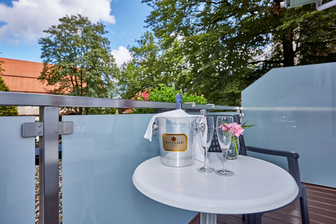 Gastro AKZENT Haus Zum Turm