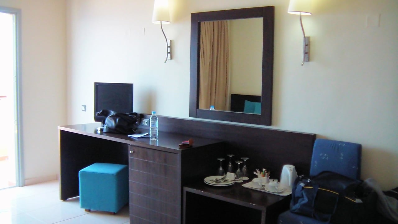 Zimmer Seaside A Lifestyle Resort