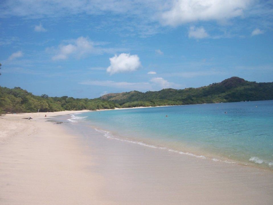 Playa Conchal The Westin Reserva Conchal, an All-Inclusive Golf Resort & Spa