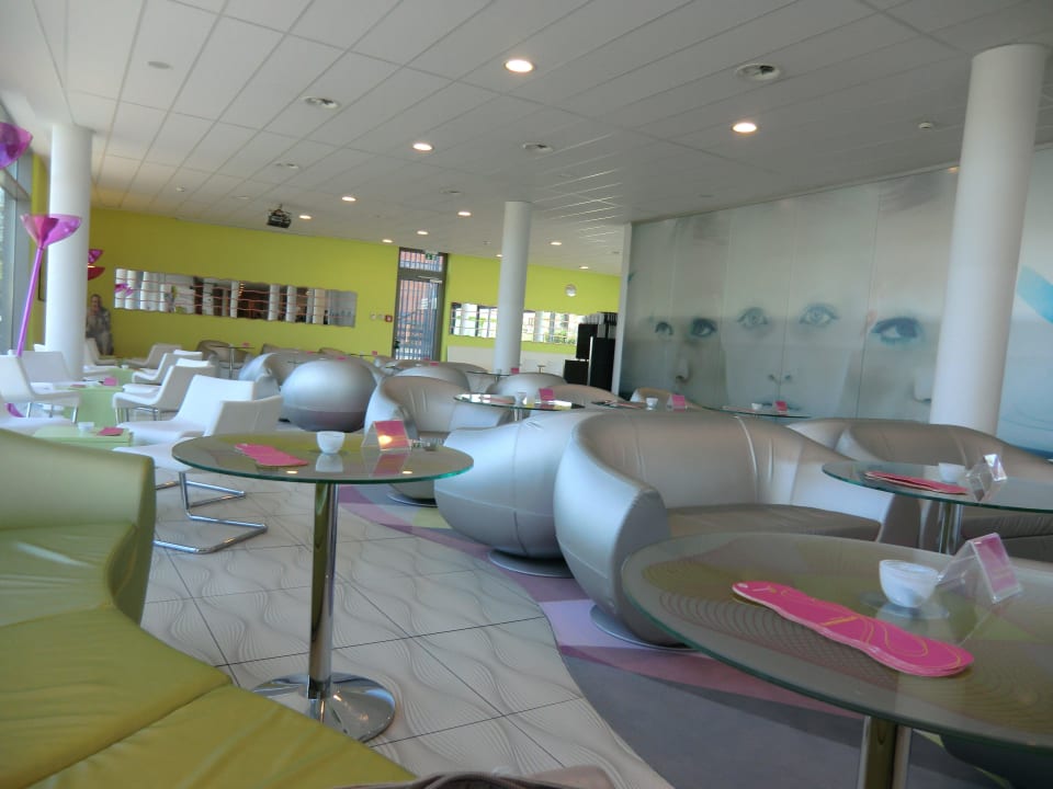 Tolles frisches Design Prize by Radisson, Bremen City