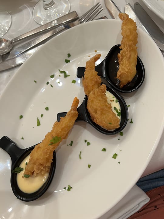 Gastro Hotel Calypso Beach