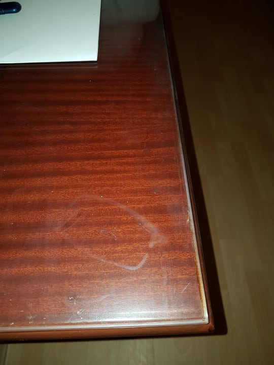 Zimmer Marina Resort Port Ghalib, a member of Radisson Individuals