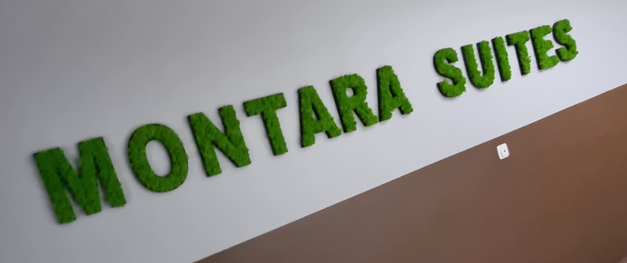 Sonstiges Montara Suites Bodenmais