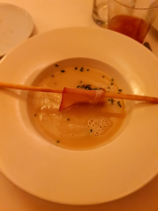 Gastro Dorfhotel Fasching