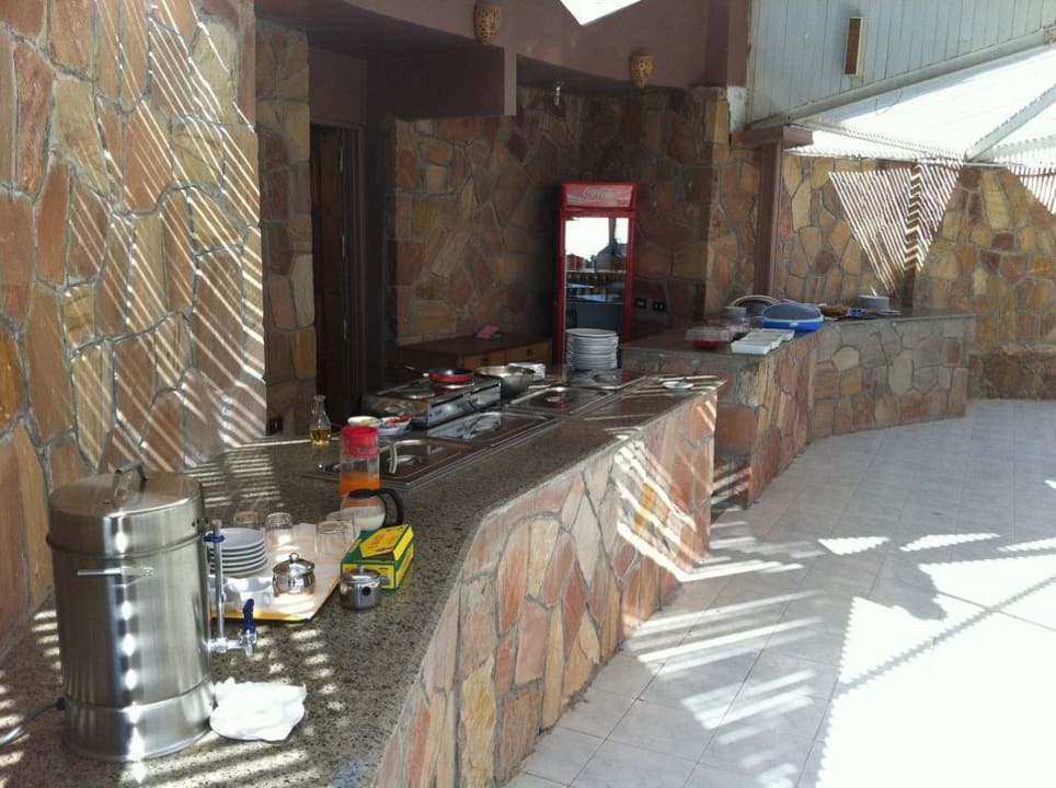 Hotel Coral Garden Hotel Coral Garden