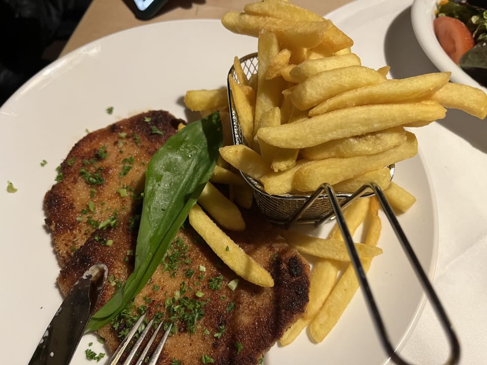 Gastro Hotel Zur Krone