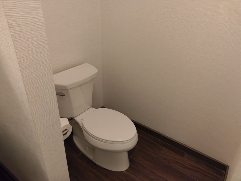 Zimmer Hampton Inn & Suites Memphis Germantown