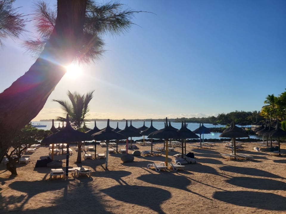 Strand Lagoon Attitude - Adults only