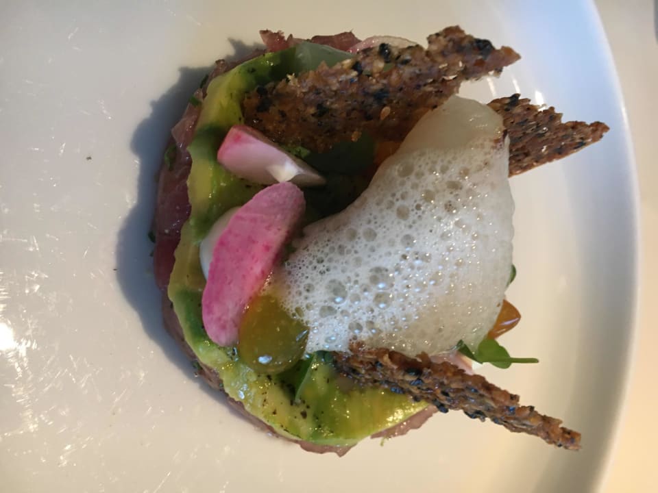 Gastro Parkhotel de Wiemsel