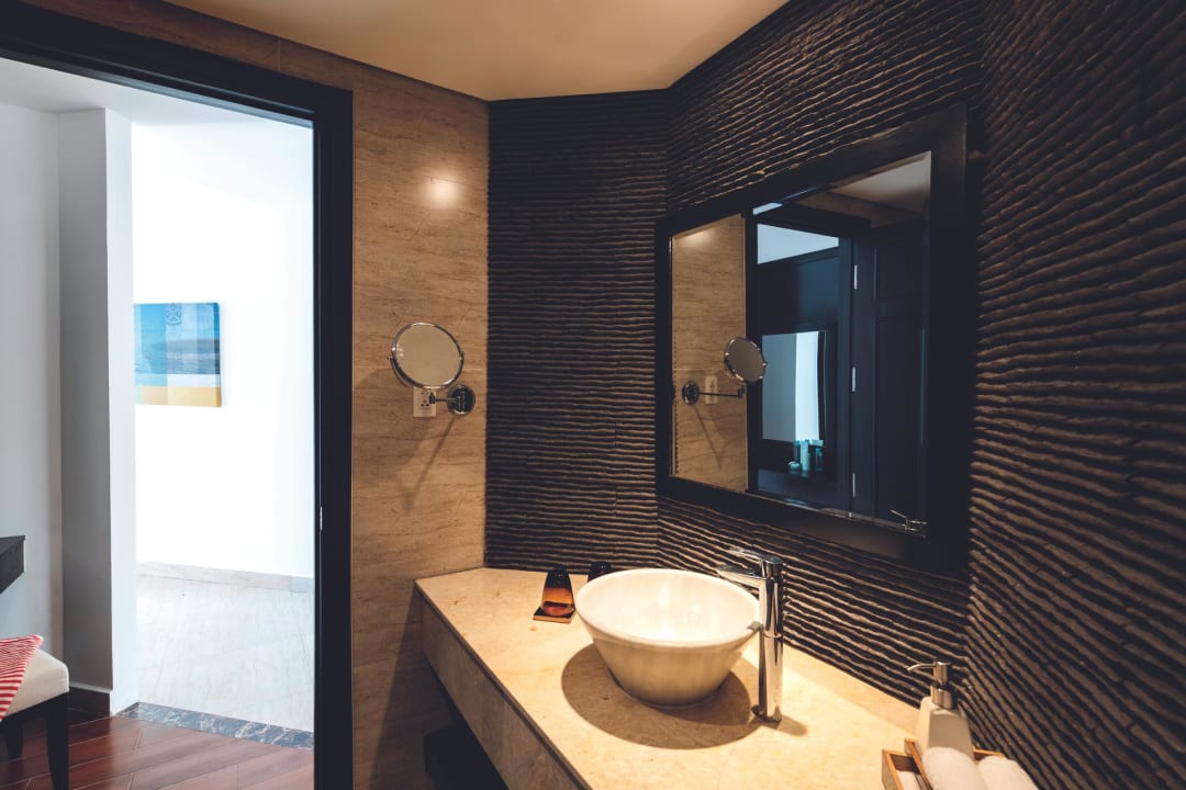 Zimmer ROBINSON NAM HOI AN