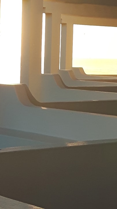 Sport & Freizeit Iberostar Waves Founty Beach