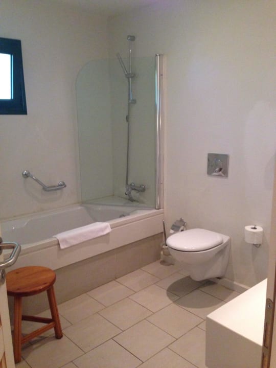 Hotel Creta Maris Beach Resort Creta Maris Resort