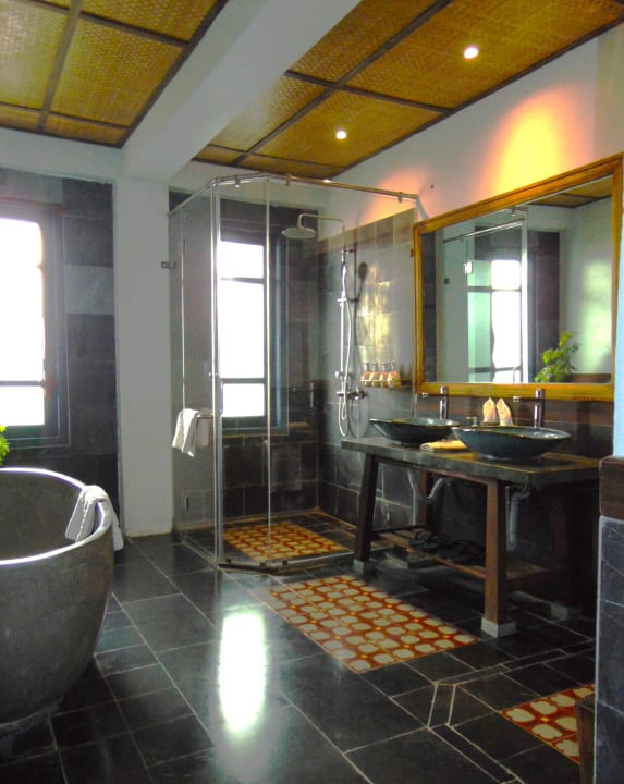 Zimmer Le Clos Du Fil