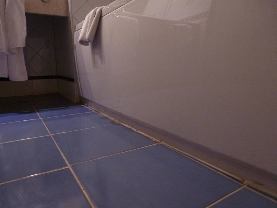 Wannenverkleidung Memories Miramar Havana