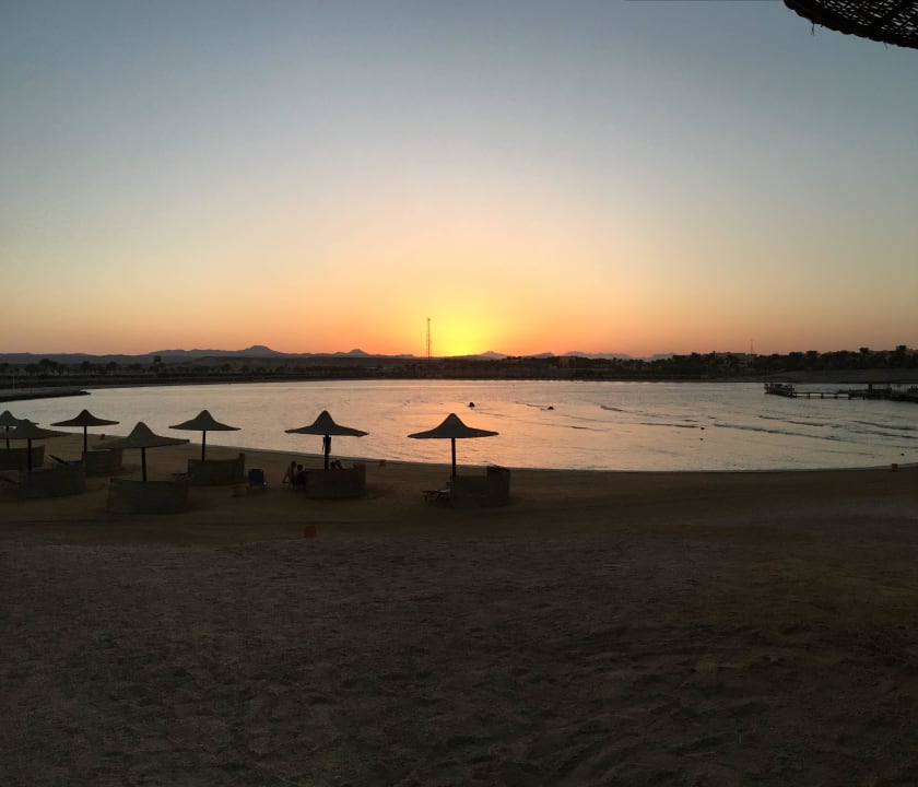Hausriff  Jaz Dar EL Madina