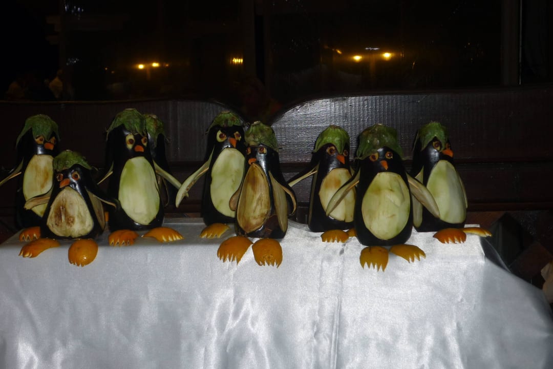 Deko Hotel Kalithea Horizon Royal