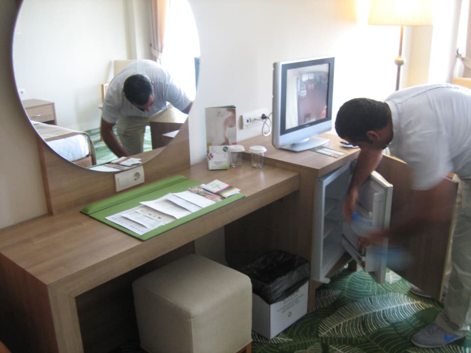 Pokój Marvida Family Eco