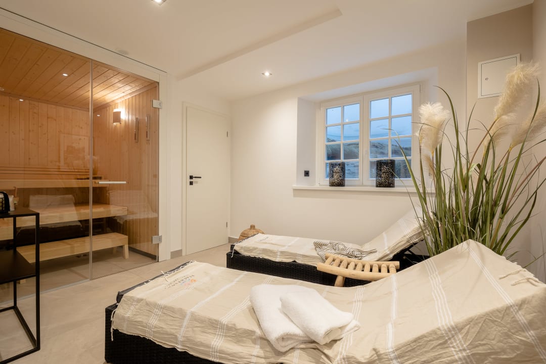 Sport & Freizeit Living Lorens No. 5