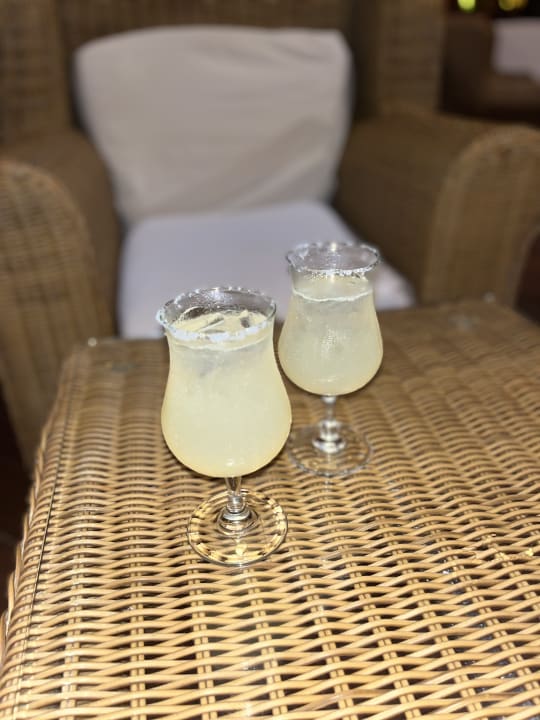 Gastro Akumal Bay Beach & Wellness Resort