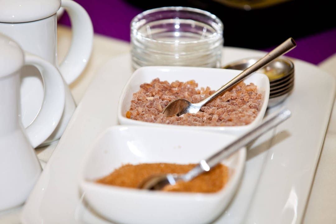 Frühstück Hotel Landgasthof Kramer