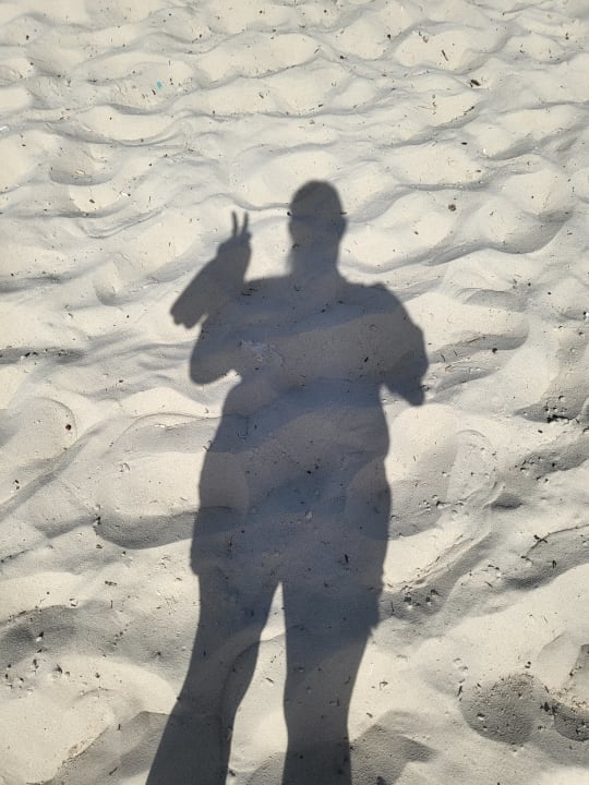 Strand Hotel Marhaba Club